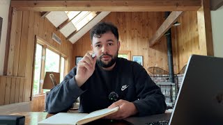 Como eu aprendo PROGRAMAÇÃO 10x mais rápido que VOCÊ! 🫵🏻👨🏻‍💻
