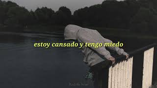 Surf Curse - Nightmare // Letra