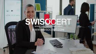 ISO 27001:2022 Implementation Information Security Management  -  ISO 27001 ISMS Requirements