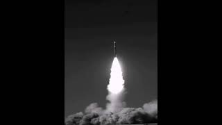 FIRING Air Defense Missile 🚀 Slow-Motion #missile #airdefense #amazing #slowmotion