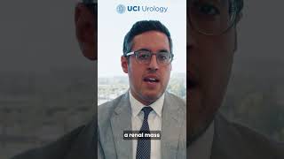 Does Kidney Cancer Show Up in Blood Tests?