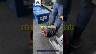 Got faulty drives? #automationparts #automation #automationsystems #factory #ralakdeautomation