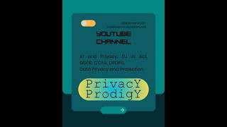 What Makes Aarambh the TOP Privacy Prodigy for a Secure Online Experience?