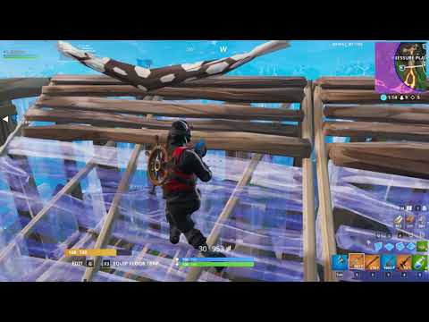 SOlO DUB A DUB DUB