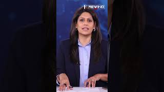 May 2, 2011:  Al-Qaeda Chief Osama Bin Laden Killed | Firstpost Rewind