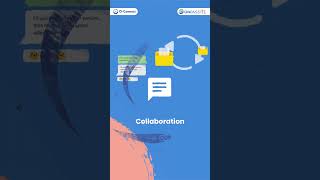 Inspire ideas, drive innovation, and seamlessly collaborate on O-Connect