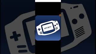 my boy download