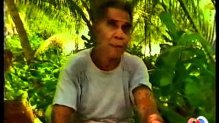 Tales from Kiribati Part 2