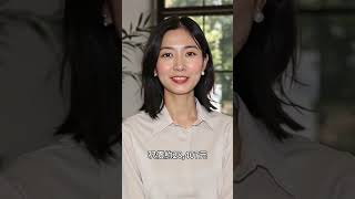 瑜一天海招標成交