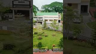 GU campus #gauhatiuniversity