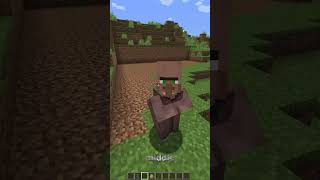 minecraft speedrun in creative mode