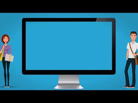 PPI ARE 5.0 Learning Hub