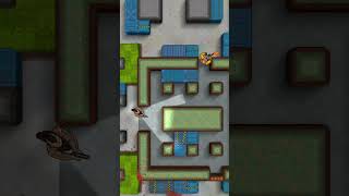 #hunter assian#DG FOOM YT#trending#gaming#shorts#2024tech 🔥🔥💯