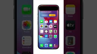 All new Siri - iOS 19 #appleintelligence #siri