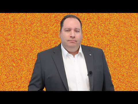 Don't Say THESE THINGS in a Job Interview! | How to Get Hired 113