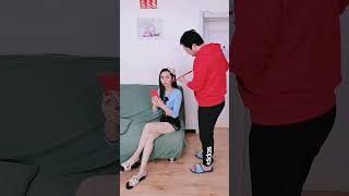 Funniest Chinese Skits | Short Comedy Clips