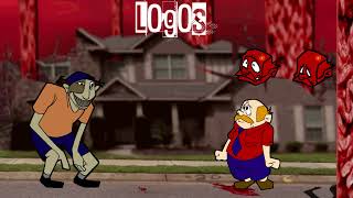 Logos (Longer WIP Version) | ELP (Ethos, Logos, Pathos)