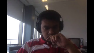 testBlock