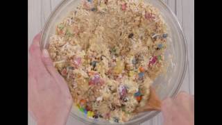 Sweetie slice