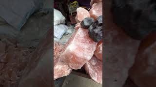 Kg 100rs himalayan pink salt, rock salt black salt, himalayan, pink, rock, salt, ￼￼￼