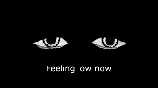 ℒund - Low (Lyrics)