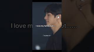 🥺😞#jungkook #btsarmy #sadshorts #btssadedit #fypシ #viralshort