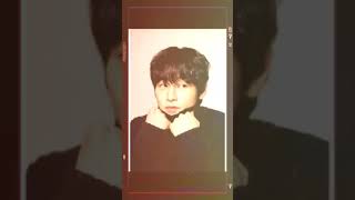 Ahn Hyo Seop - Romantic Doctor Teacher Kim season 2