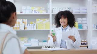 How to create the perfect Pharmaceutical Sales Resume I SalesJobs.com