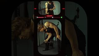 Do These for Bigger FOREARMS !
