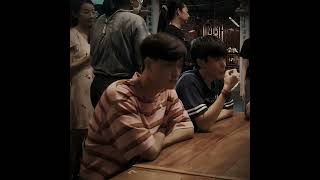 GeminiFourth behinds in Moonlight Chicken