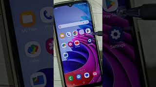 Set Google Keyboard on Samsung Galaxy Phone | Set Gboard as default Keyboard #samsung