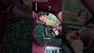 开过坦克700才知道的事，不服不行！干货无广带点小吐槽！ 坦克700 越野车 汽车 车星计划