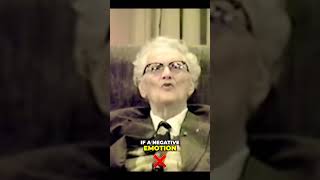 The Power of Vibrations  How Negative Emotions Impact Your Soul - Manly P. Hall