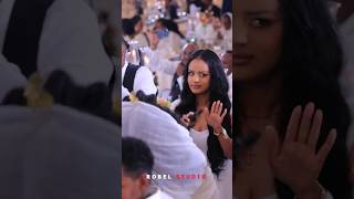 fenane asnkachew | new Ethiopia music 2024 #habesha #ethiopian