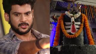 Sathi Sata Janmara | Ep - 134 | Preview | Jul 19 2025 | Zee Sarthak
