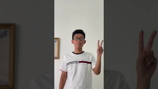 3 time expressions you must know