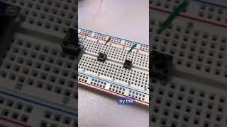Pong Game With Arduino And Oled Display