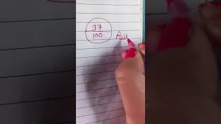 test marks funny videos#funny #shorts #youtubeshorts #subscribe #viral