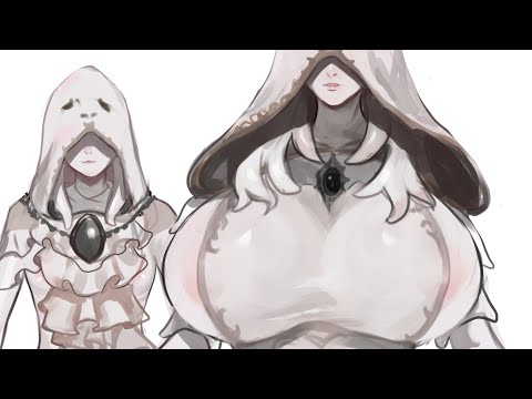 the four skins (there's only two of them)
