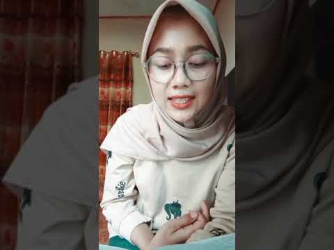 #tugas1bahasainggris#prodipgsd#santiprasinta