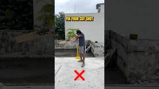 #cricket #cricketlover   #cricketshorts #shorts #cutshorts #shortsvideo #viral #viralshortvideo