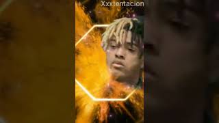 hope xxxtentacion edit #llj #xxxtentacion verian #hopeedit
