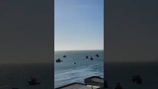 #fishing #village in #muine #teluguvlogs #ytshorts #vietnam #vietnamcouple