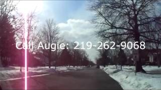 Cash For Houses In South Hammond Indiana