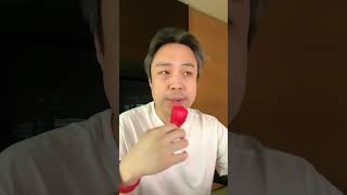 ★60초특강, "대기업 20대 안뽑았고 안뽑는다"★