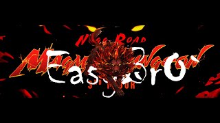RoGGT :  Solo boss Nogg Road 3rd floor by EasyBrO`