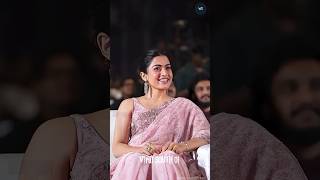 Prabhu deva 🔥viral dance kannada movie rashmika 💞🫶 mandana vijay thalapathy #viral #rashmikamandanna