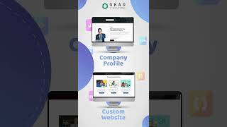 𝗔𝗿𝗲 𝘆𝗼𝘂 𝗶𝗻 𝗻𝗲𝗲𝗱 𝗼𝗳 𝗽𝗿𝗼𝗳𝗲𝘀𝘀𝗶𝗼𝗻𝗮𝗹 𝘄𝗲𝗯𝘀𝗶𝘁𝗲 𝗱𝗲𝘃𝗲𝗹𝗼𝗽𝗺𝗲𝗻𝘁 𝗳𝗼𝗿 𝘆𝗼𝘂𝗿 𝗕𝘂𝘀𝗶𝗻𝗲𝘀𝘀? 🌐