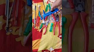 electronis all tools #shorts #short #shortvideo #electronic