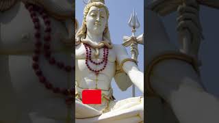 Temple city of India - Let's Learn